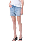 NYE SHORT