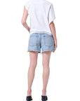 NYE SHORT