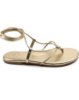 ANGIE SOLEI SANDALS