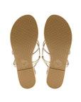 ANGIE SOLEI SANDALS