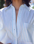 BUDDY SHIRT