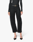 Anouk Utility Pant by Betro Simone, detail