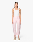 ANOUK UTILITY PANT