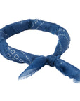 BROOKS BANDANA