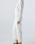 BILLIE FIELD PANT