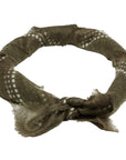 PETERS CASHMERE BANDANA