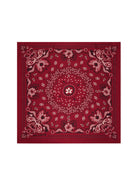 Bandana Small