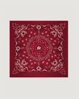 Bandana Small