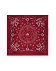Small Bandana by Call It By Your Name, back view