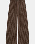 WYNSTON WIDE PANTS