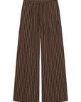 WYNSTON WIDE PANTS