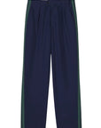 MAWSON WIDE PANTS
