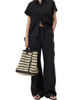 WINONA WIDE PANTS