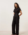 WINONA WIDE PANTS
