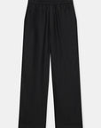 WINONA WIDE PANTS