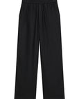 Winona Wide Pants by Closed, front view