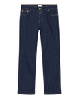 JUNNA JEAN