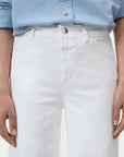 WERA WIDE JEANS