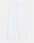 WERA WIDE JEANS