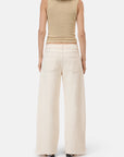 WIDE JEANS - JAYLA