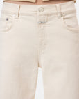 WIDE JEANS - JAYLA