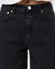 JANEY SHORT