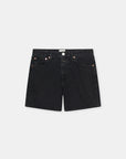 JANEY SHORT