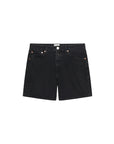 JANEY SHORT