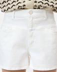 JOCY-X SHORT
