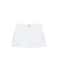 JOCY-X SHORT