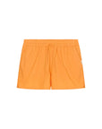 Relaxed Shorts by Closed, close-up detail