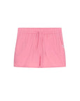 RELAXED SHORTS