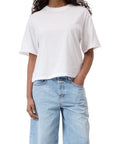 RELAXED T-SHIRT
