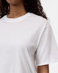 RELAXED T-SHIRT