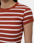 SLIM T-SHIRT