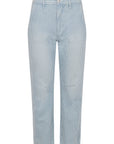 CATE TROUSER