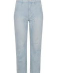 Cate Trouser by AMO, front view