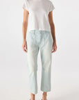 CATE TROUSER