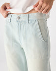CATE TROUSER