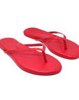 INDIE SOLEI SANDAL