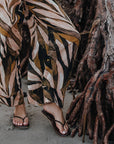 INDIE SOLEI PATENT