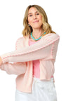 SIENNA CARDIGAN