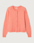 DAMSVILLE CARDIGAN
