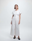 DENA DRESS