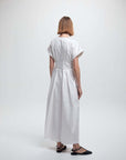 DENA DRESS