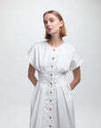 DENA DRESS