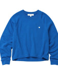 TRUE SWEATSHIRT