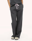 WEEKEND BARB SWEATPANT