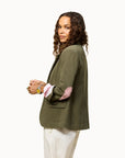 WORKDAY LOVE BLAZER