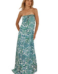 DIVINA DRESS